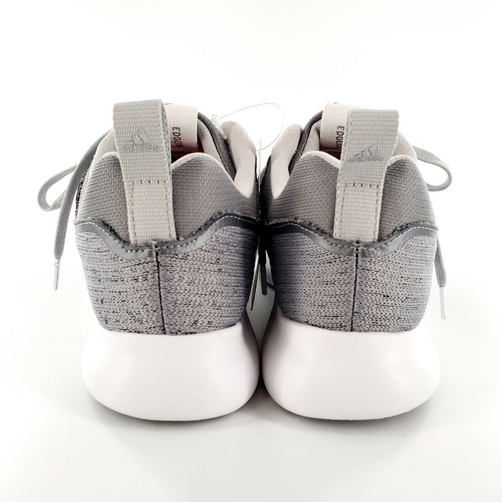 Adidas Edgebounce W Running Training Shoes… - Picture 5 of 6
